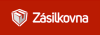 zasi